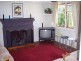 7 Douglas Street, Bicheno TAS 7215