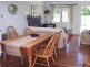 7 Douglas Street, Bicheno TAS 7215