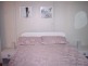 7 Douglas Street, Bicheno TAS 7215