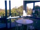 7 Douglas Street, Bicheno TAS 7215
