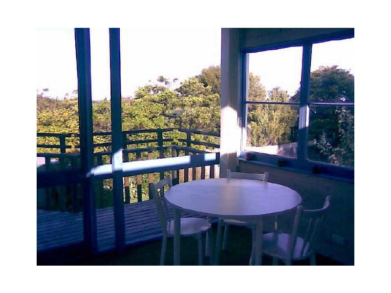 7 Douglas Street, Bicheno TAS 7215