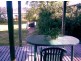 7 Douglas Street, Bicheno TAS 7215