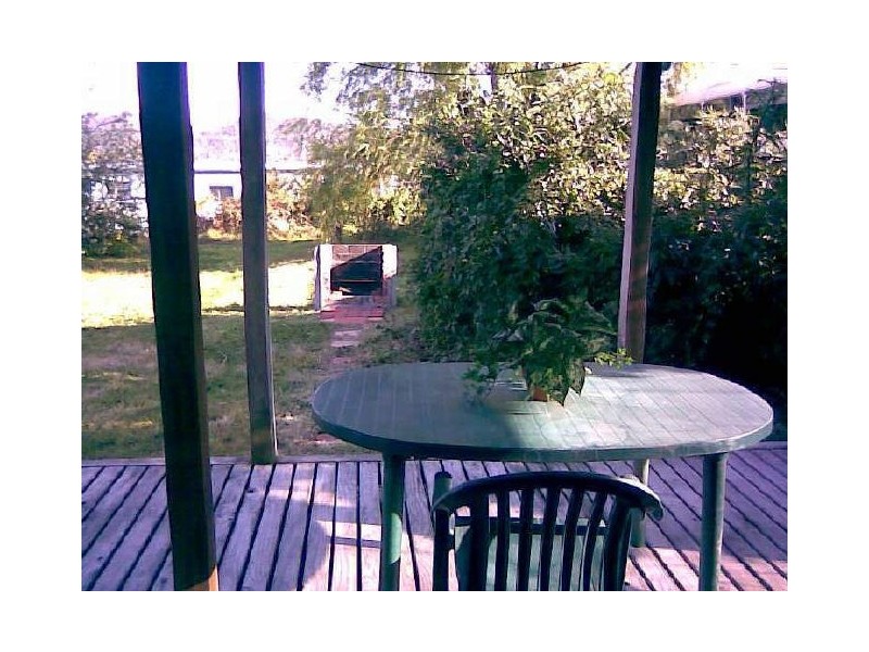 7 Douglas Street, Bicheno TAS 7215