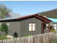 7 Douglas Street, Bicheno TAS 7215