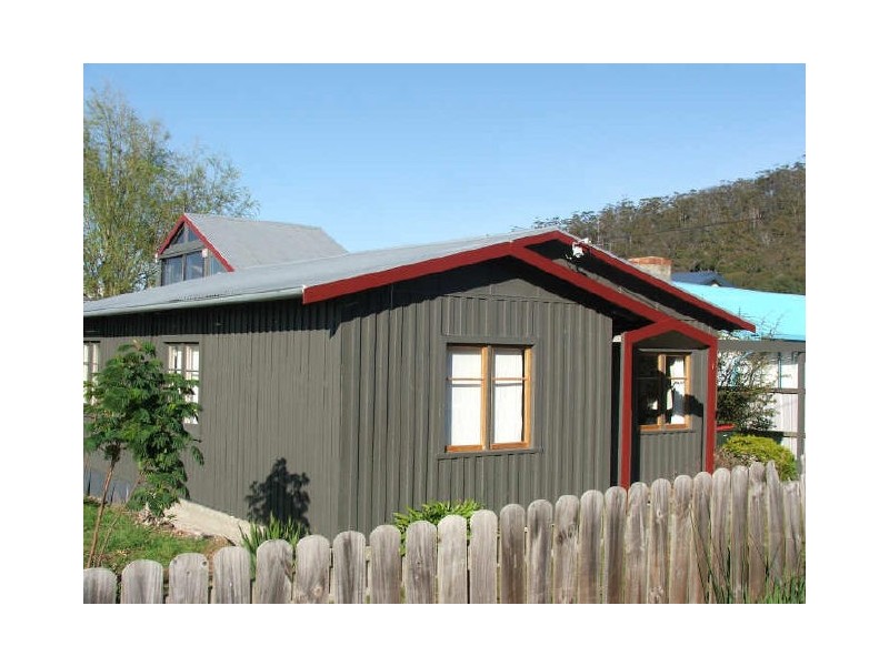 7 Douglas Street, Bicheno TAS 7215