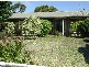21 Allen Street, Bicheno TAS 7215