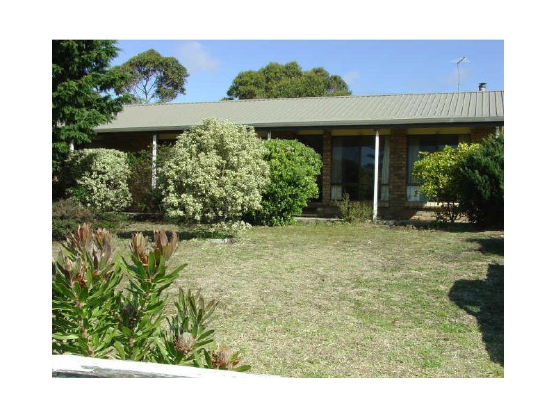 21 Allen Street, Bicheno TAS 7215