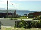 21 Allen Street, Bicheno TAS 7215