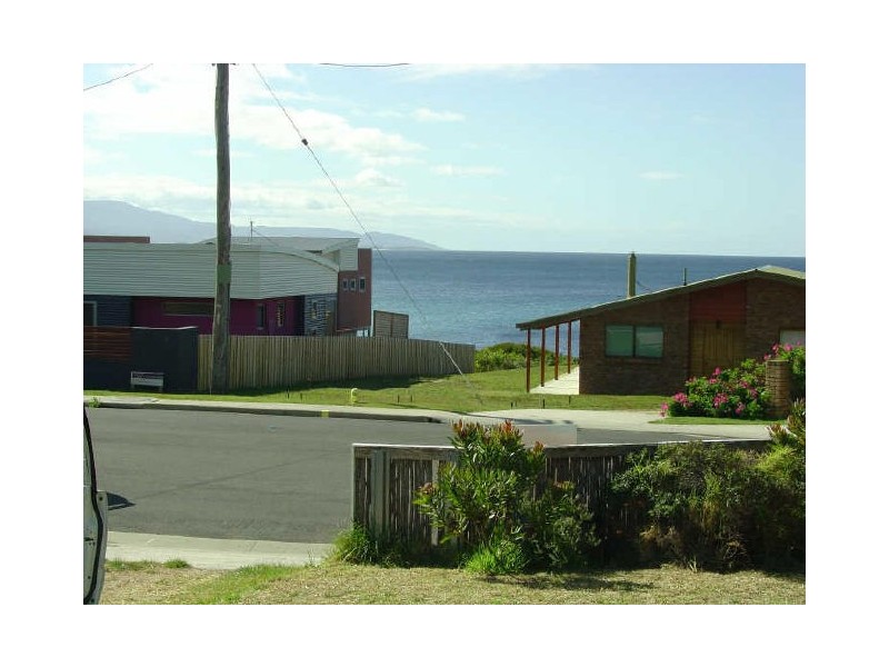 21 Allen Street, Bicheno TAS 7215