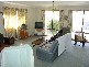 21 Allen Street, Bicheno TAS 7215