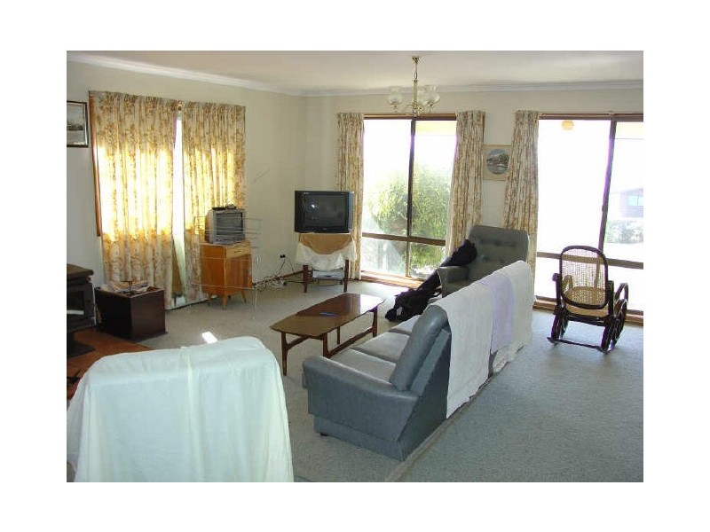 21 Allen Street, Bicheno TAS 7215