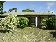 21 Allen Street, Bicheno TAS 7215