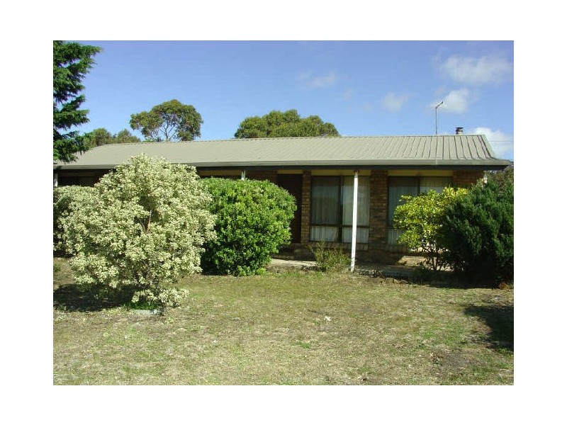 21 Allen Street, Bicheno TAS 7215