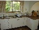 21 Allen Street, Bicheno TAS 7215