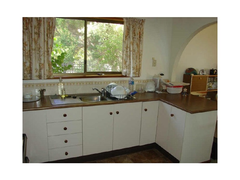 21 Allen Street, Bicheno TAS 7215