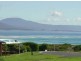 17 Redbill Drive, Bicheno TAS 7215