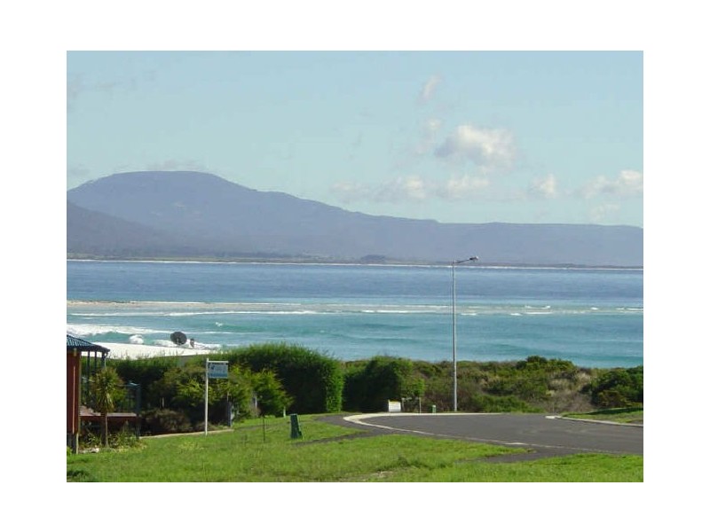 17 Redbill Drive, Bicheno TAS 7215