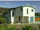 17 Redbill Drive, Bicheno TAS 7215