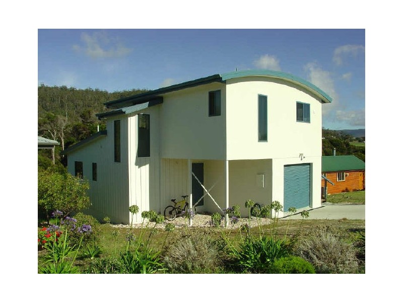 17 Redbill Drive, Bicheno TAS 7215