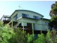 17 Redbill Drive, Bicheno TAS 7215