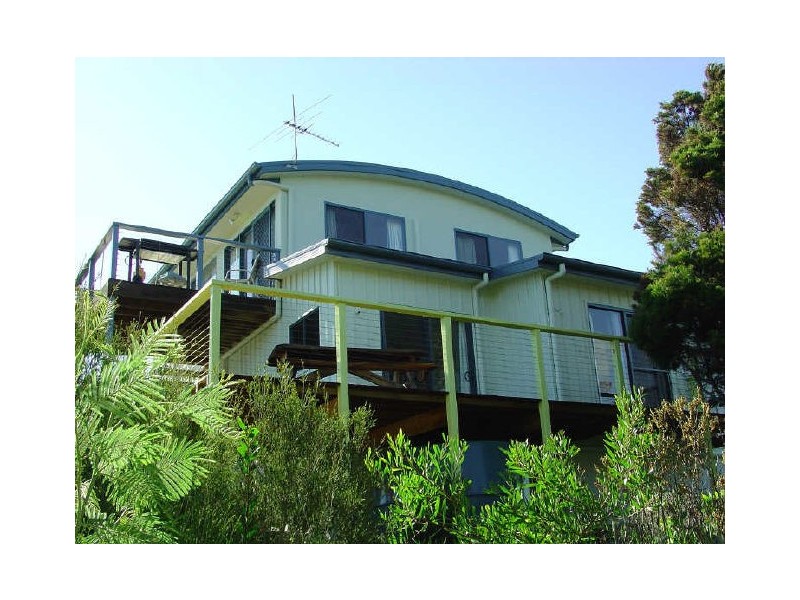17 Redbill Drive, Bicheno TAS 7215
