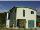 17 Redbill Drive, Bicheno TAS 7215