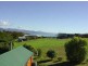 17 Redbill Drive, Bicheno TAS 7215