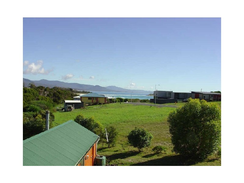 17 Redbill Drive, Bicheno TAS 7215