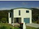 17 Redbill Drive, Bicheno TAS 7215