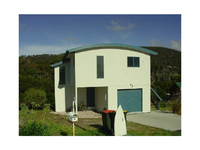 17 Redbill Drive, Bicheno TAS 7215