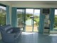 17 Redbill Drive, Bicheno TAS 7215
