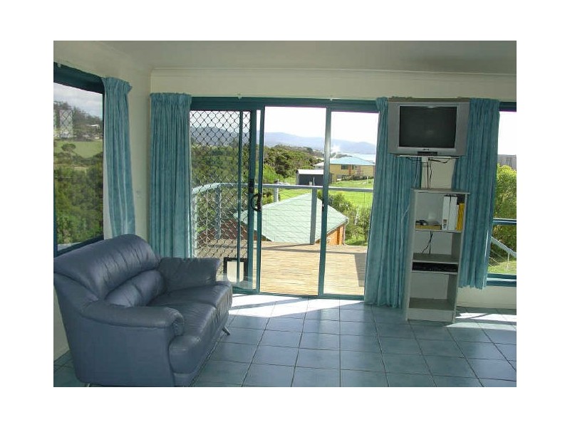 17 Redbill Drive, Bicheno TAS 7215