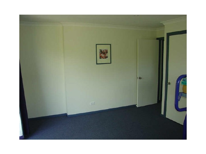 17 Redbill Drive, Bicheno TAS 7215