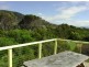17 Redbill Drive, Bicheno TAS 7215