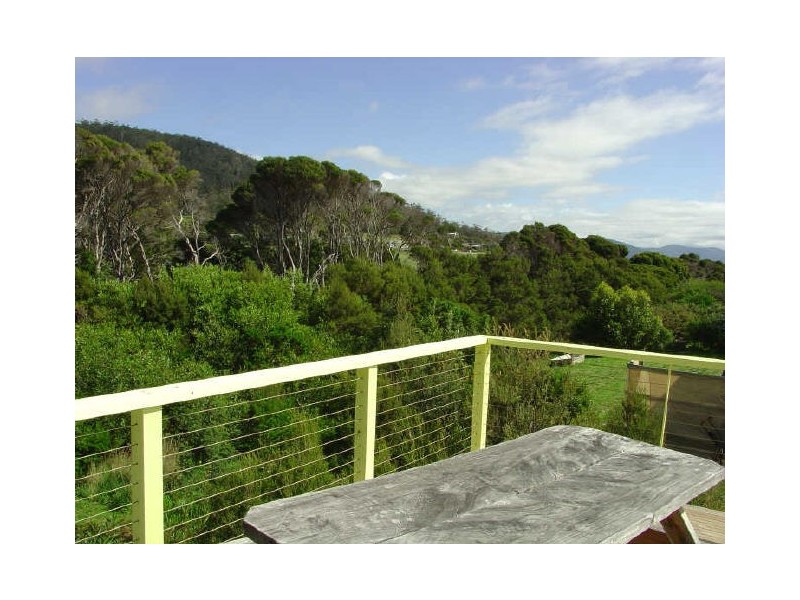17 Redbill Drive, Bicheno TAS 7215