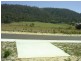 5 Seymour Street, Bicheno TAS 7215
