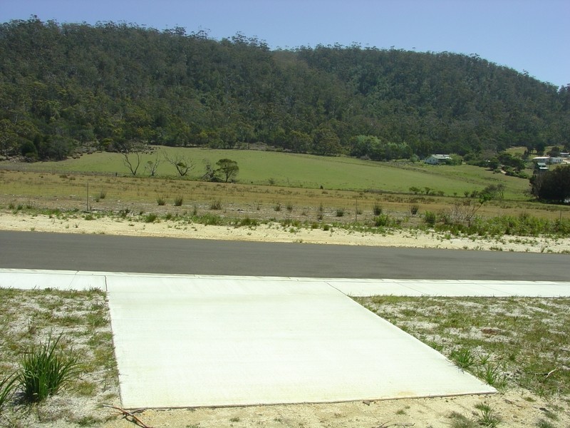 5 Seymour Street, Bicheno TAS 7215