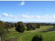 17 Muirs Place, Coles Bay TAS 7215