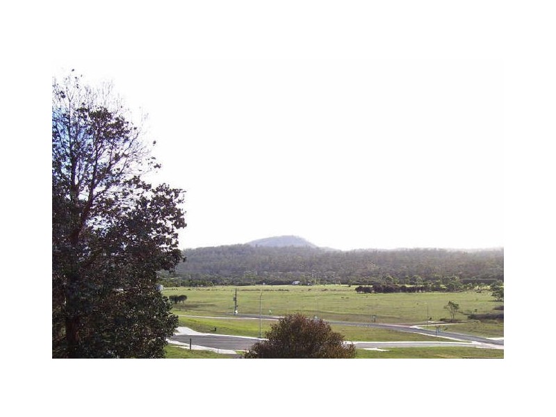 17 Muirs Place, Coles Bay TAS 7215