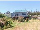 42 Gordon St, Bicheno TAS 7215