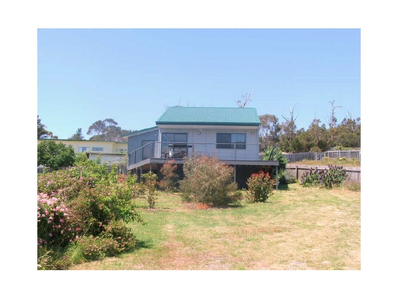 42 Gordon St, Bicheno TAS 7215