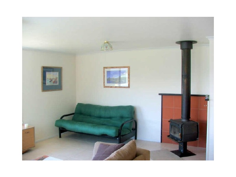 42 Gordon St, Bicheno TAS 7215