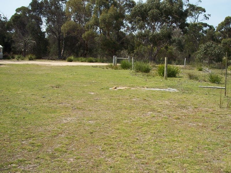 1530 Coles Bay Road, Coles Bay TAS 7215