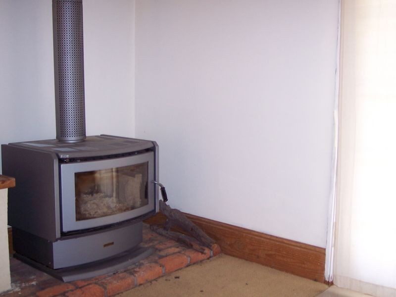 1530 Coles Bay Road, Coles Bay TAS 7215