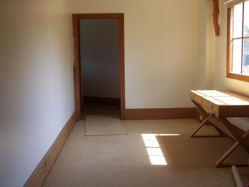 1530 Coles Bay Road, Coles Bay TAS 7215