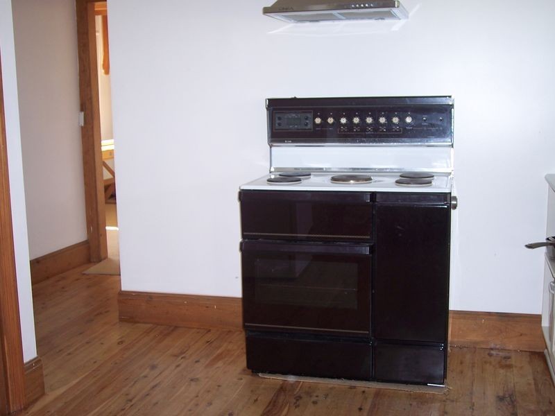 1530 Coles Bay Road, Coles Bay TAS 7215