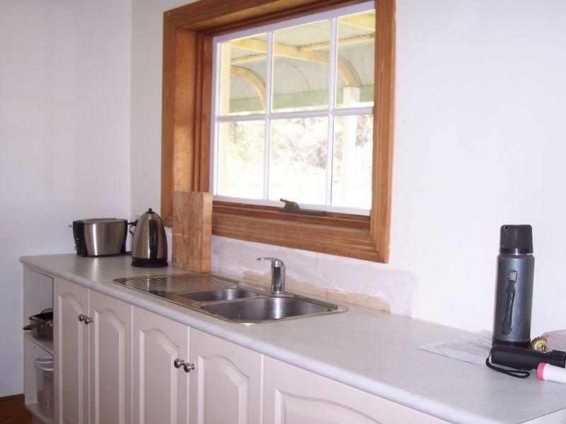 1530 Coles Bay Road, Coles Bay TAS 7215