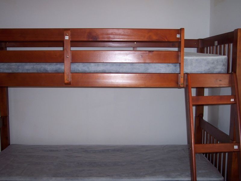 1530 Coles Bay Road, Coles Bay TAS 7215