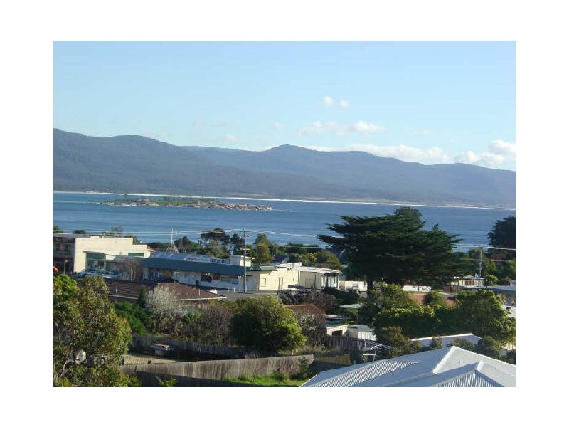 29 Fraser Street, Bicheno TAS 7215
