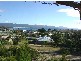 29 Fraser Street, Bicheno TAS 7215